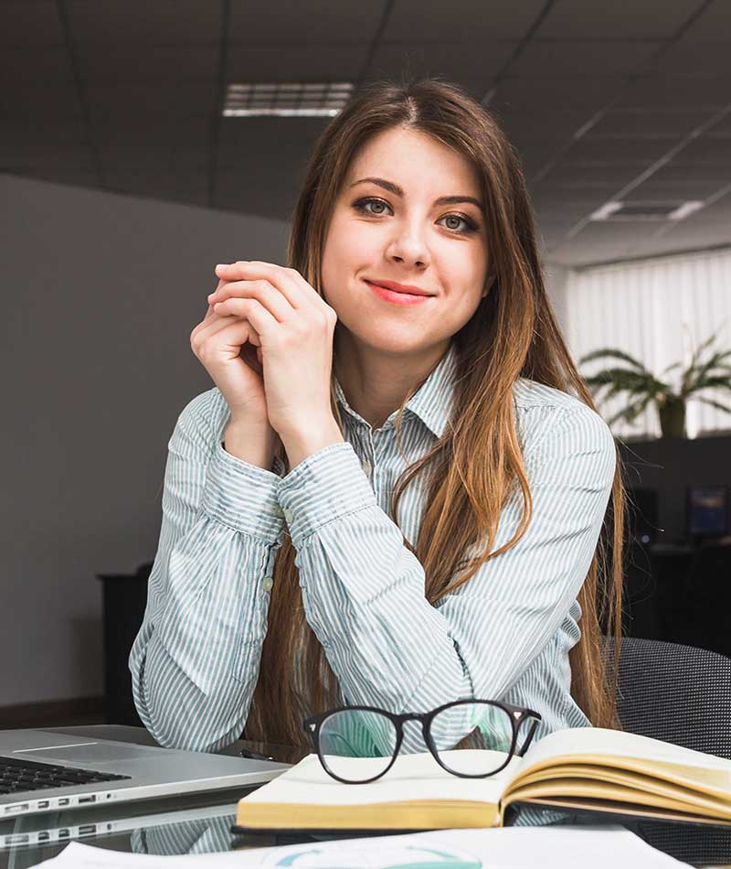 Delco%20Accounting%20Solution