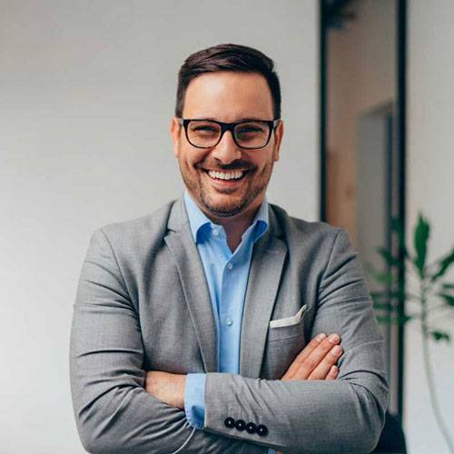Delco%20Accounting%20Solution