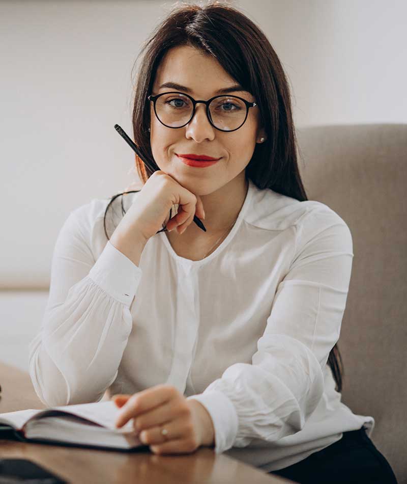Delco%20Accounting%20Solution