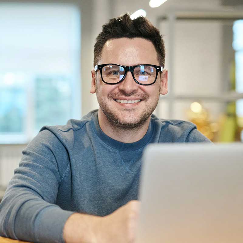 Delco%20Accounting%20Solution