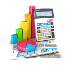 Delco%20Accounting%20Solution