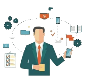 Delco%20Accounting%20Solution