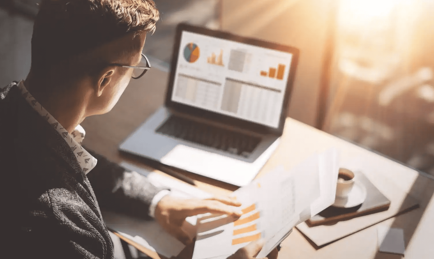 Delco%20Accounting%20Solution