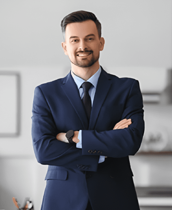 Delco%20Accounting%20Solution