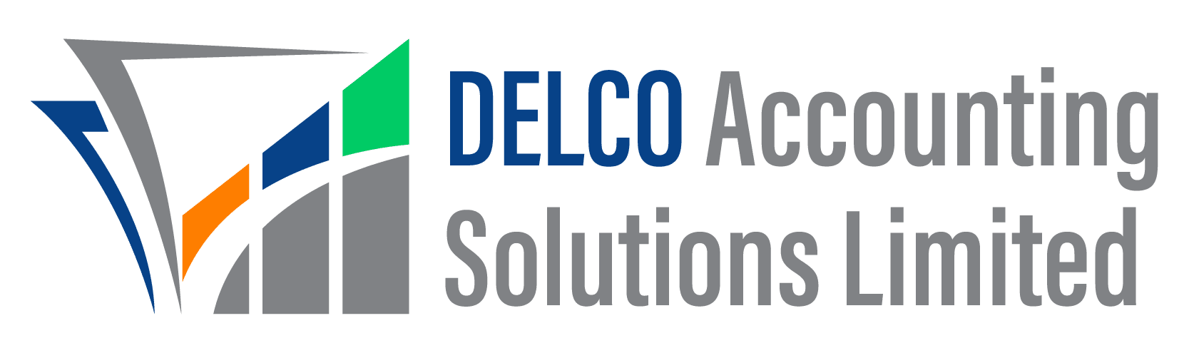 Delco%20Accounting%20Solution