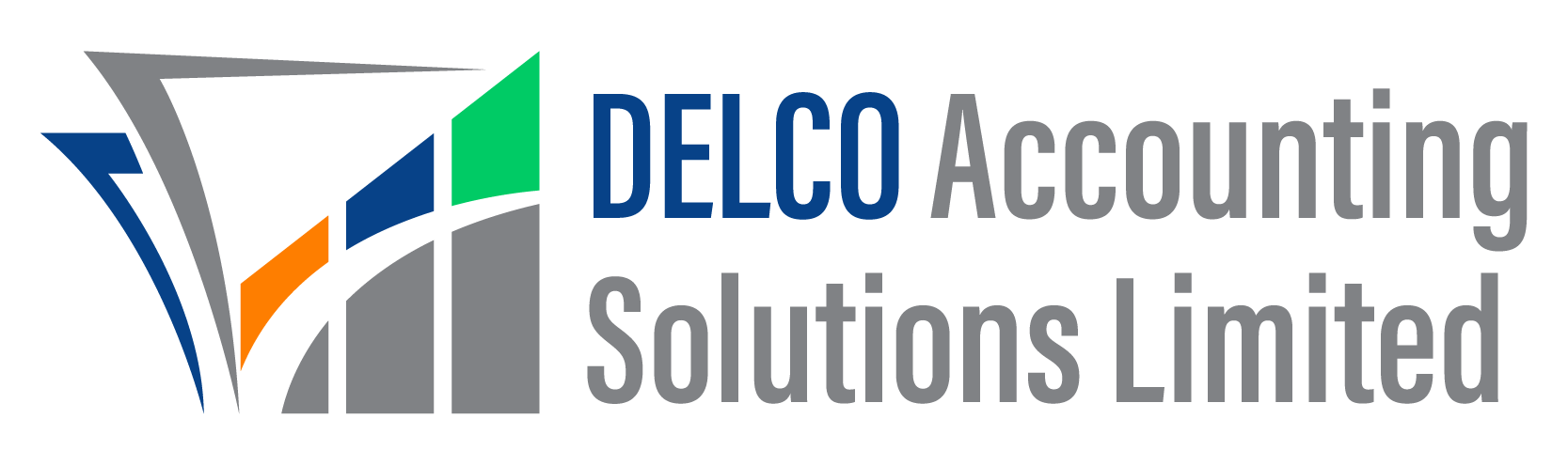 Delco Accounting Solution