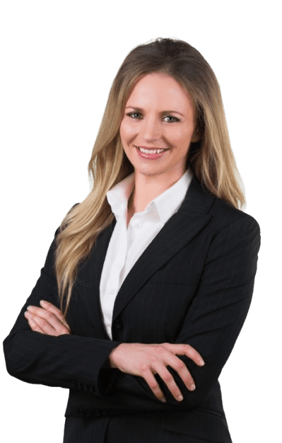 Delco%20Accounting%20Solution