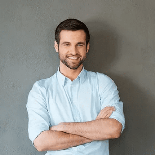 Delco%20Accounting%20Solution