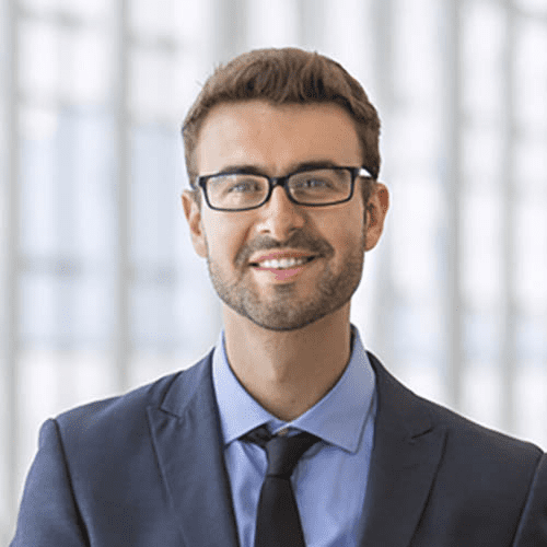 Delco%20Accounting%20Solution